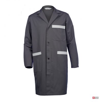Alessio-gris-industrie-f-v3