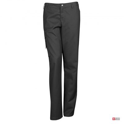 D3-Anne-Pantalon-damme-v3