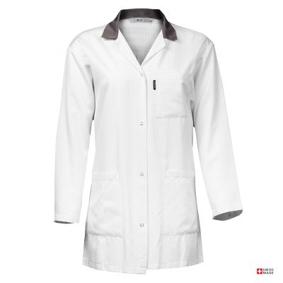 Harmonie-col-gris-AS-v3